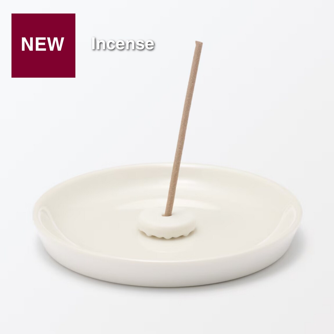 MUJI
